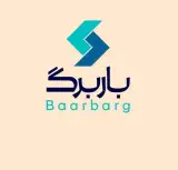 خدمات ثبت باربرگ و افزایش سهمیه سوخت مهران شهبازی در قزوین