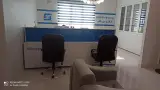 کارگزاری سی ولکس زنجان