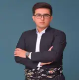 بازرگانی و فروشگاه لوازم خانگی قیطولی در جوانرود