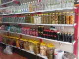 سبزیجات آماده طراوت