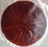 تولیدی لواشک گرد سنتی مهدی حقوقی