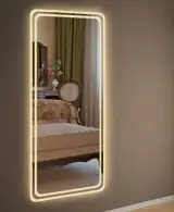 صنعت شیشه عمارت