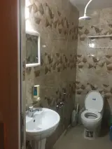 هتل اردیبهشت