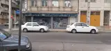 تجهیزات پزشکی طب صادق شرکت سوپا
