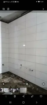 خدمات کاشی کاری و بازسازی درویشی