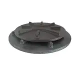 نساپ