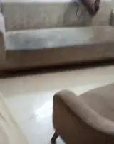 مبل شویی تخصصی کمیل