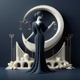 وکیل دادگستری و مشاور حقوقی نیک زاد