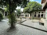 مهمان سرای هفت پیکر