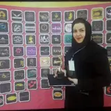 صدور انواع بیمه
