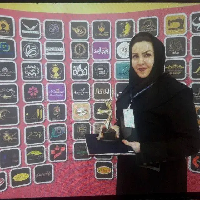 صدور انواع بیمه