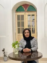 مدرسه هنری آوام