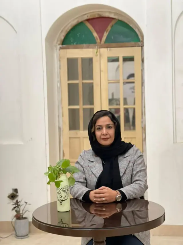 مدرسه هنری آوام