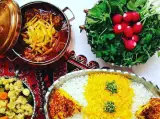 پارسی اصل