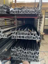شرکت اسانسور و پله برقی ابتکار صنعت اساطیر