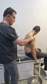 جراحی مفاصل و استخوان