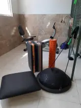 فیزیوتراپی پرتو