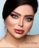سالن زیبایی بیان بیوتی بوکان