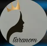 سالن زیبایی ترنم در اسلامشهر