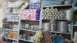 ظروف یکبارمصرف فرشاد