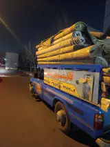 قالیشویی تخصصی وصال