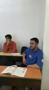 دبیرستان دوره دوم غیردولتی پسرانه...افتخار...