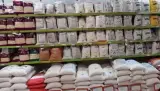 خرید و فروش برنج اسلام پناه در زرندیه ساوه