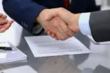 خدمات تنظیم لوایح حقوقی و اداری