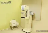 سونوگرافی و ماموگرافی کیان