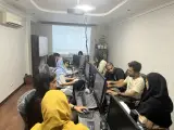 شرکت و آموزشگاه حسابداری آریان محاسب