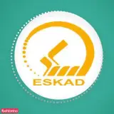 فروشگاه اسکاد