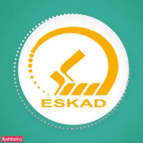 فروشگاه اسکاد