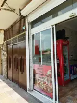 سلف سرویس نیایش