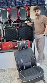 فرمول یک