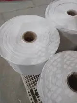 سفره یکبارمصرف آهنگری