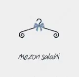 مزون صلاحی