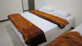 Alibaba Hotel