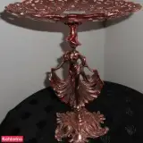 فروشگاه برنز نوین