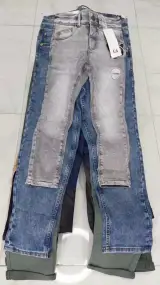 پوشاک سانیلا شاپ