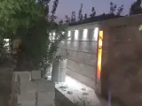 خدمات برق فروش و نصب دوربین مولا