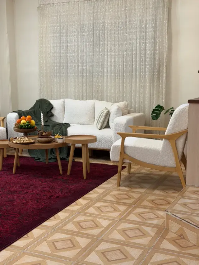 تولید و تعمیرات ،مبل آرمان مازندران بابل