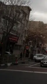 رینگ و لاسیک اسپرت پوریا