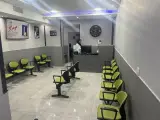 رادیولوژی و سونوگرافی آراد