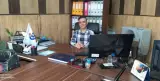 نمایندگی بیمه دانا کمال الدین امینی کد نمایندگی 9462 در قزوین