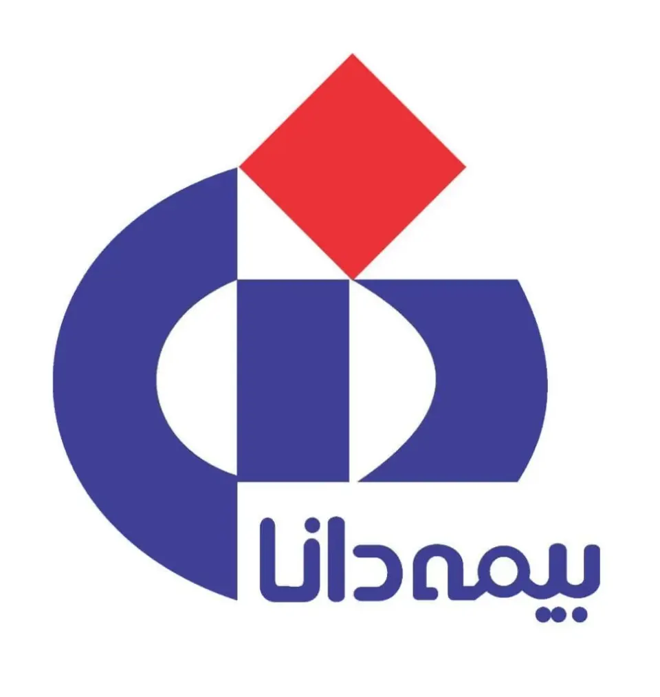 نمایندگی بیمه دانا پیرانی کد 8763 در بناب