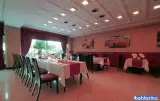 هتل استقلال