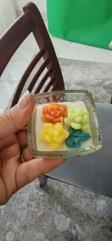 Rozi handmade