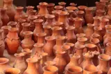 آموزشگاه تخصصی سفال و سرامیک فخارخانه