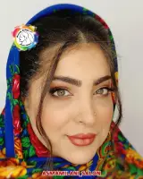 سالن زیبایی اسما میلانی