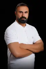 باشگاه رزمی شریفات